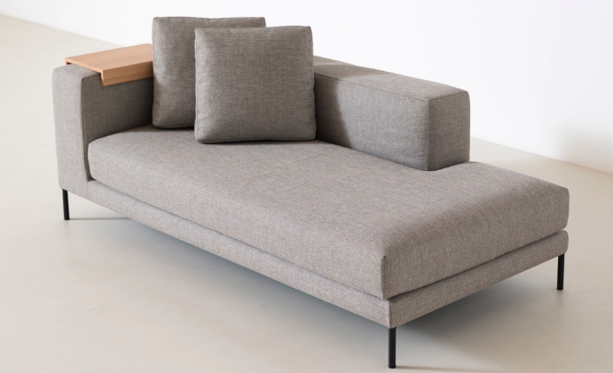 NOYES「Decibel Standard」