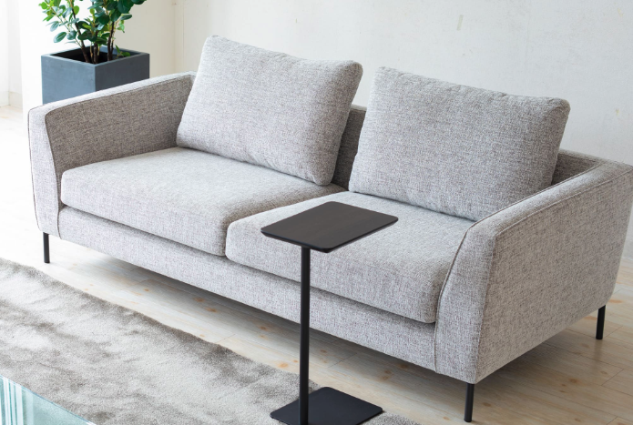 NOYES「Eterno Standard Cielia」