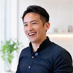 のらさん（住友林業・三井ホームで営業約20年）